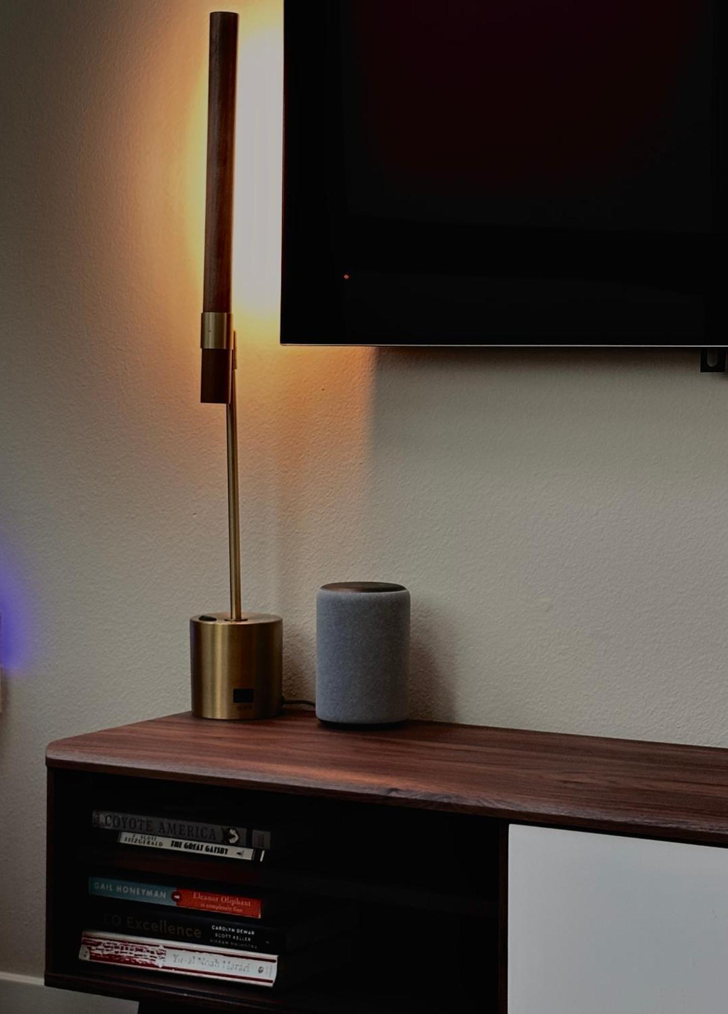 Apartament Creative 2 Levels Penthouse Los Angeles Zewnętrze zdjęcie