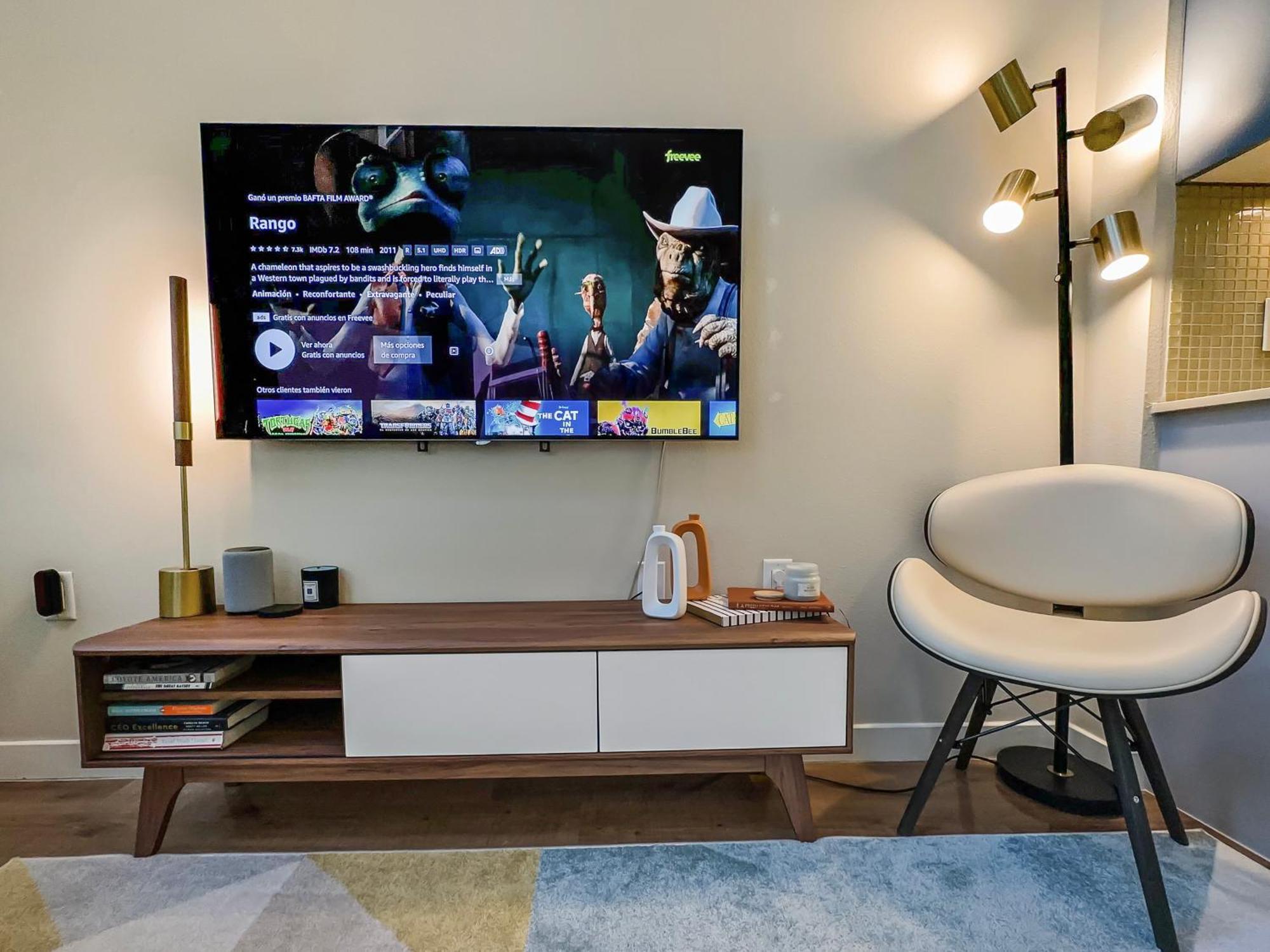 Apartament Creative 2 Levels Penthouse Los Angeles Zewnętrze zdjęcie